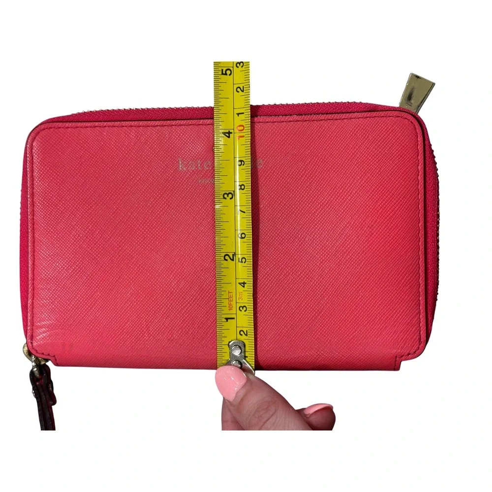 kate spade elevate your